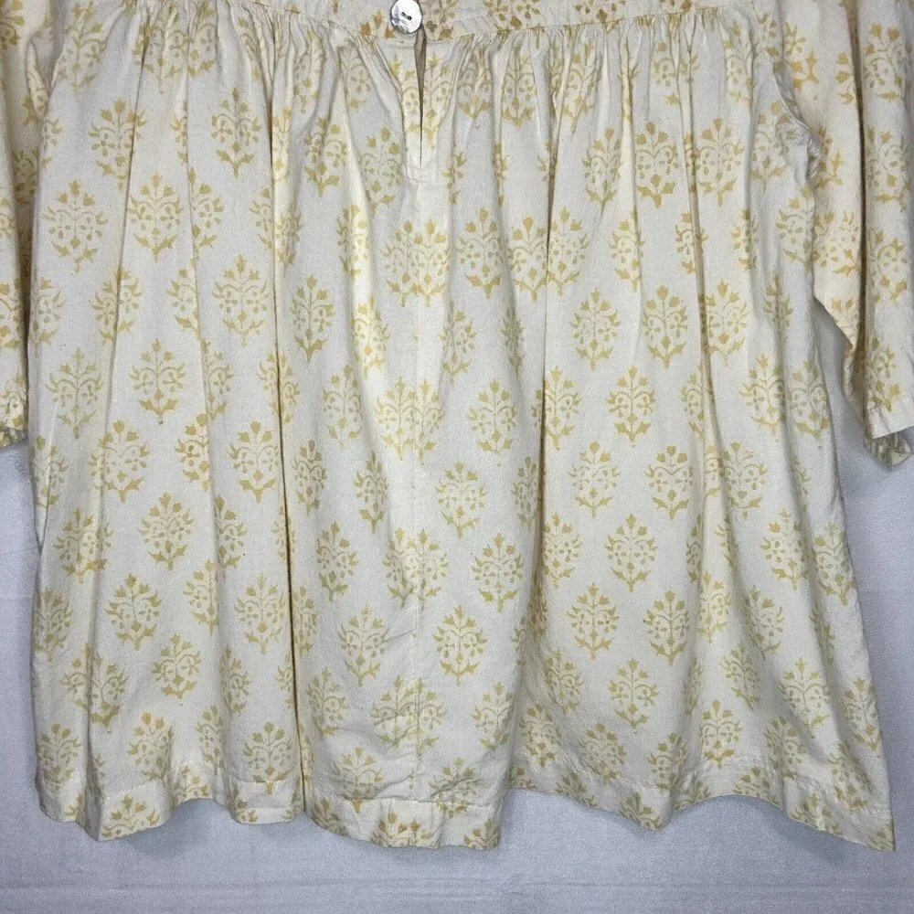 Hannah Kate Clothing hannah kate